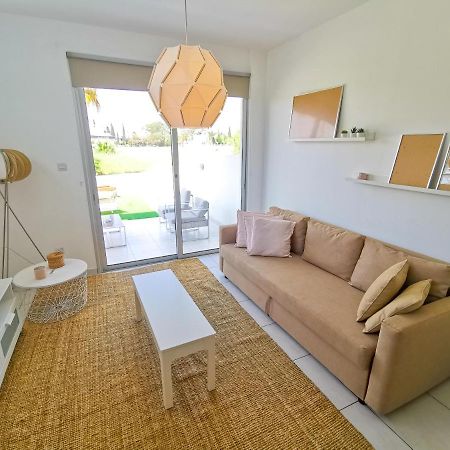 Happy Day Dreamer Apartments Pyla Ngoại thất bức ảnh