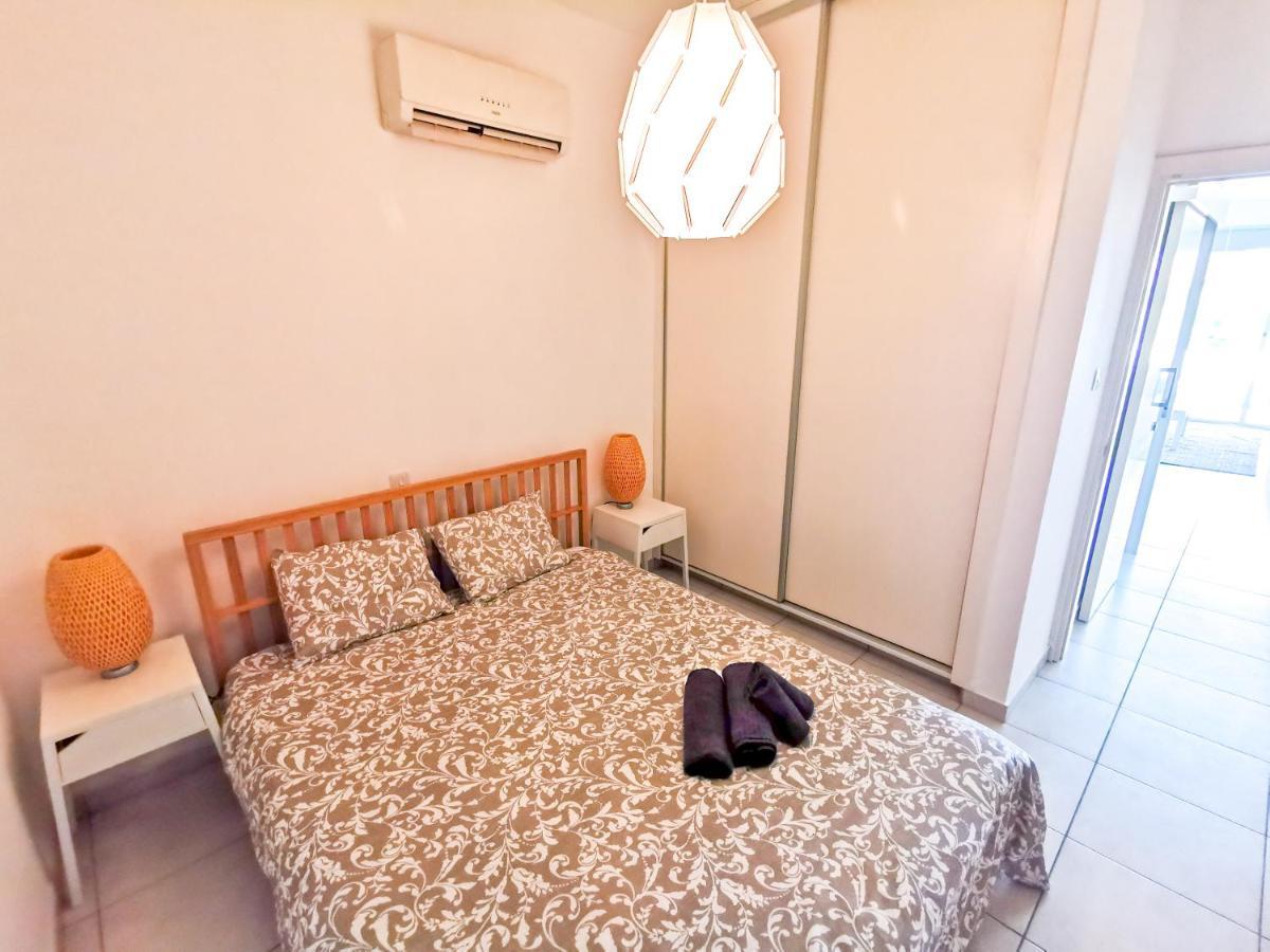 Happy Day Dreamer Apartments Pyla Ngoại thất bức ảnh