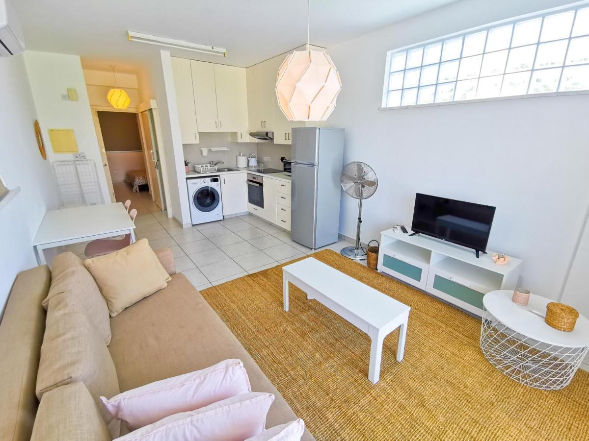 Happy Day Dreamer Apartments Pyla Ngoại thất bức ảnh
